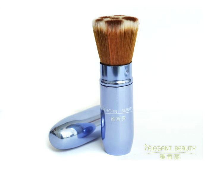 专利欧美蜜桃视频在线