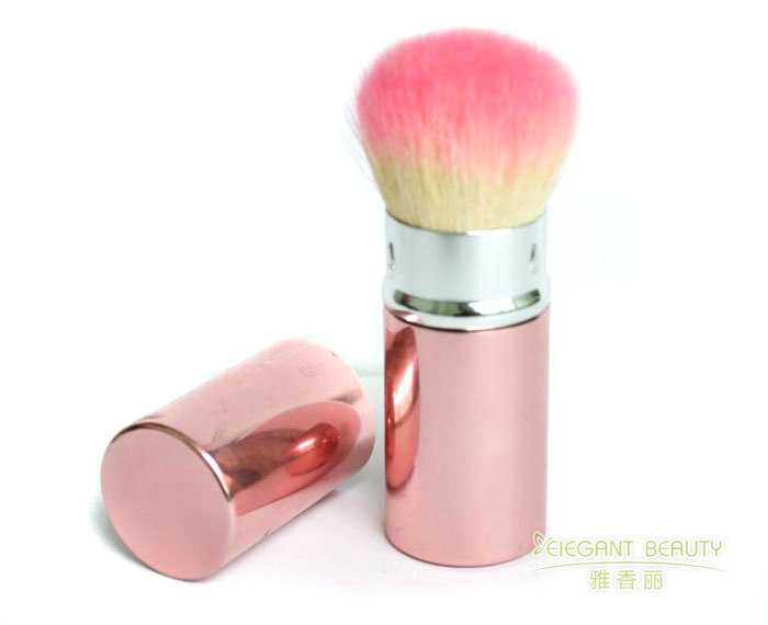 欧美蜜桃视频在线 欧美蜜桃视频在线