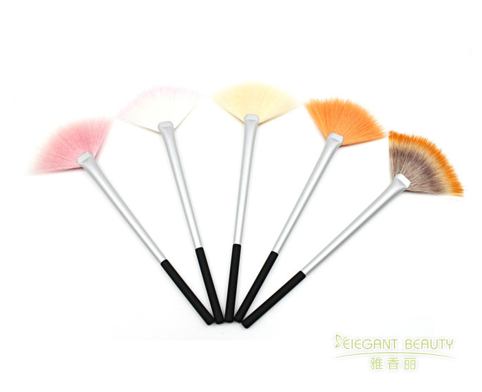欧美蜜桃视频在线什么牌子好：Pony一周新推荐