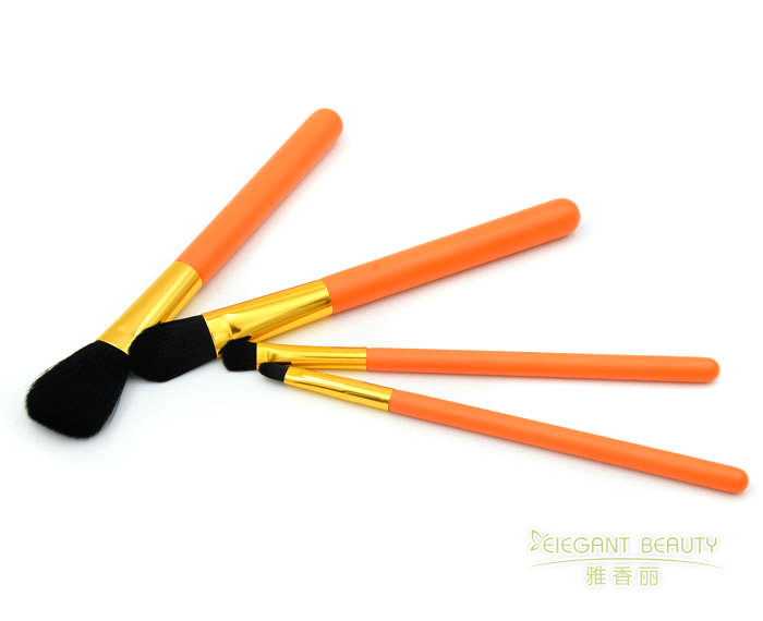 欧美蜜桃视频在线套装哪个好?16套欧美蜜桃视频在线套装价格
