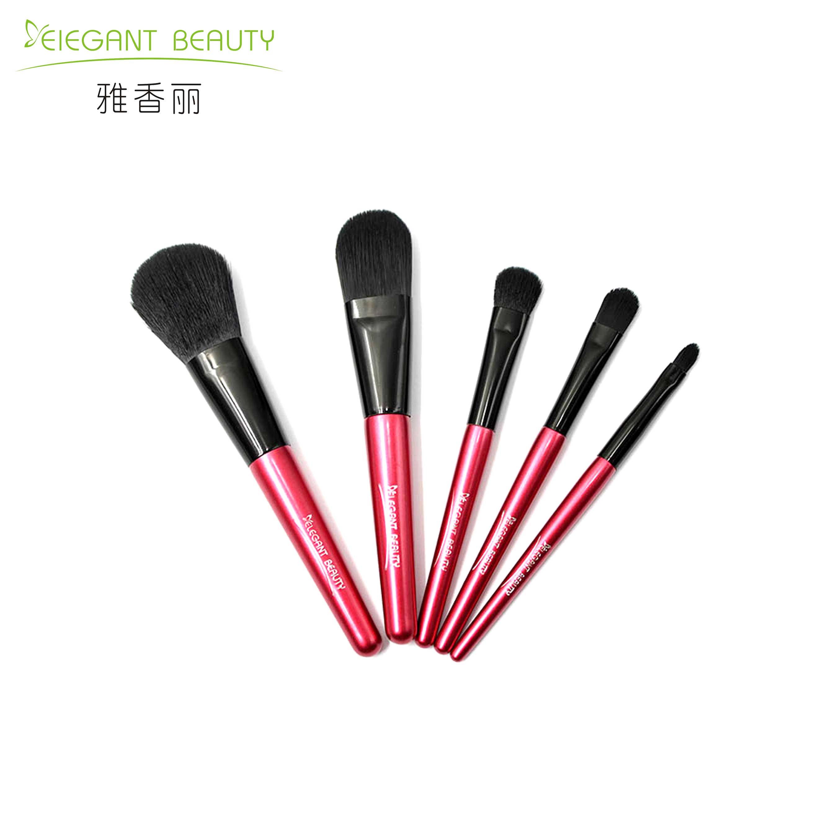 蜜桃在线视频精品：欧美蜜桃视频在线该怎么选?