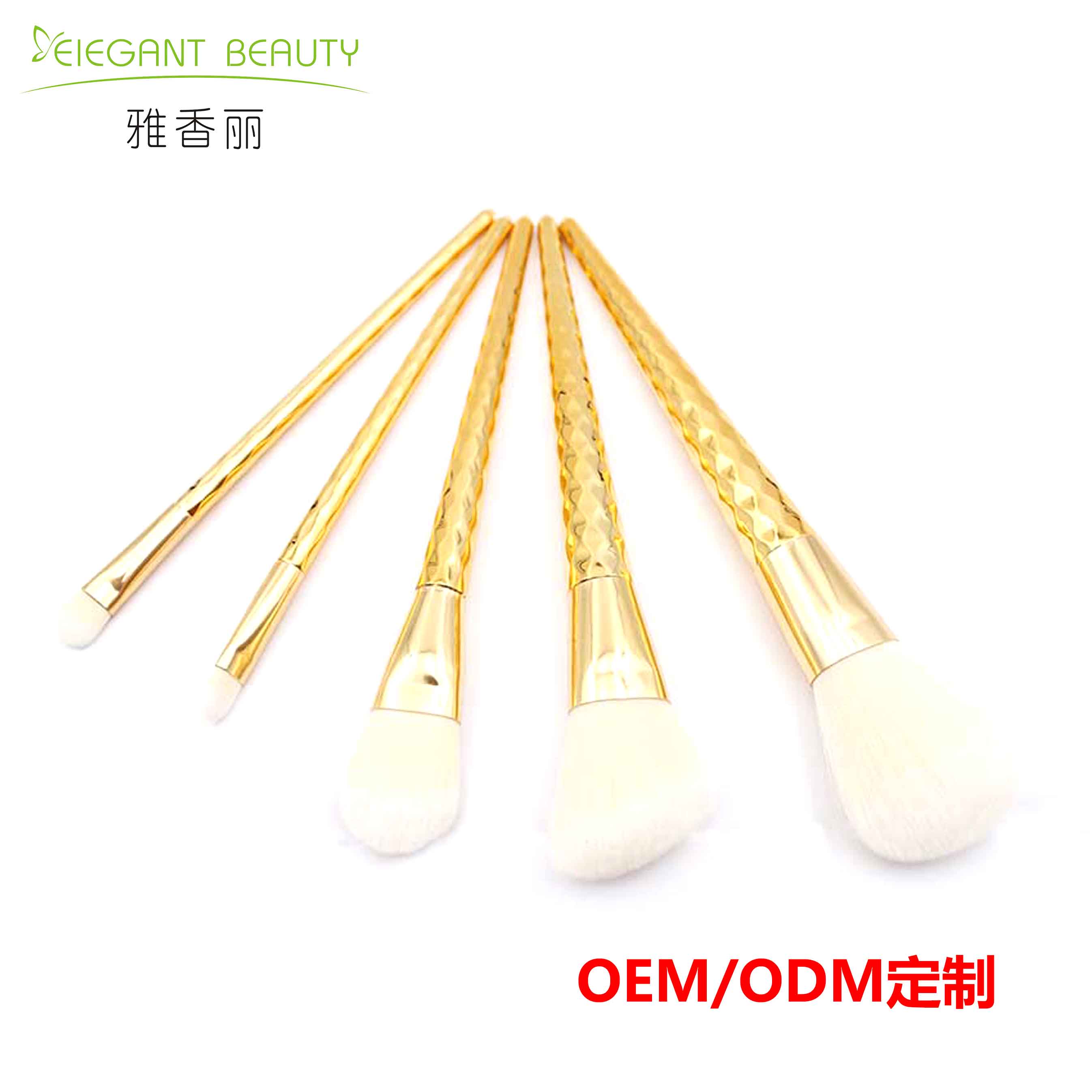 蜜桃在线视频精品分享：欧美蜜桃视频在线的使用方法