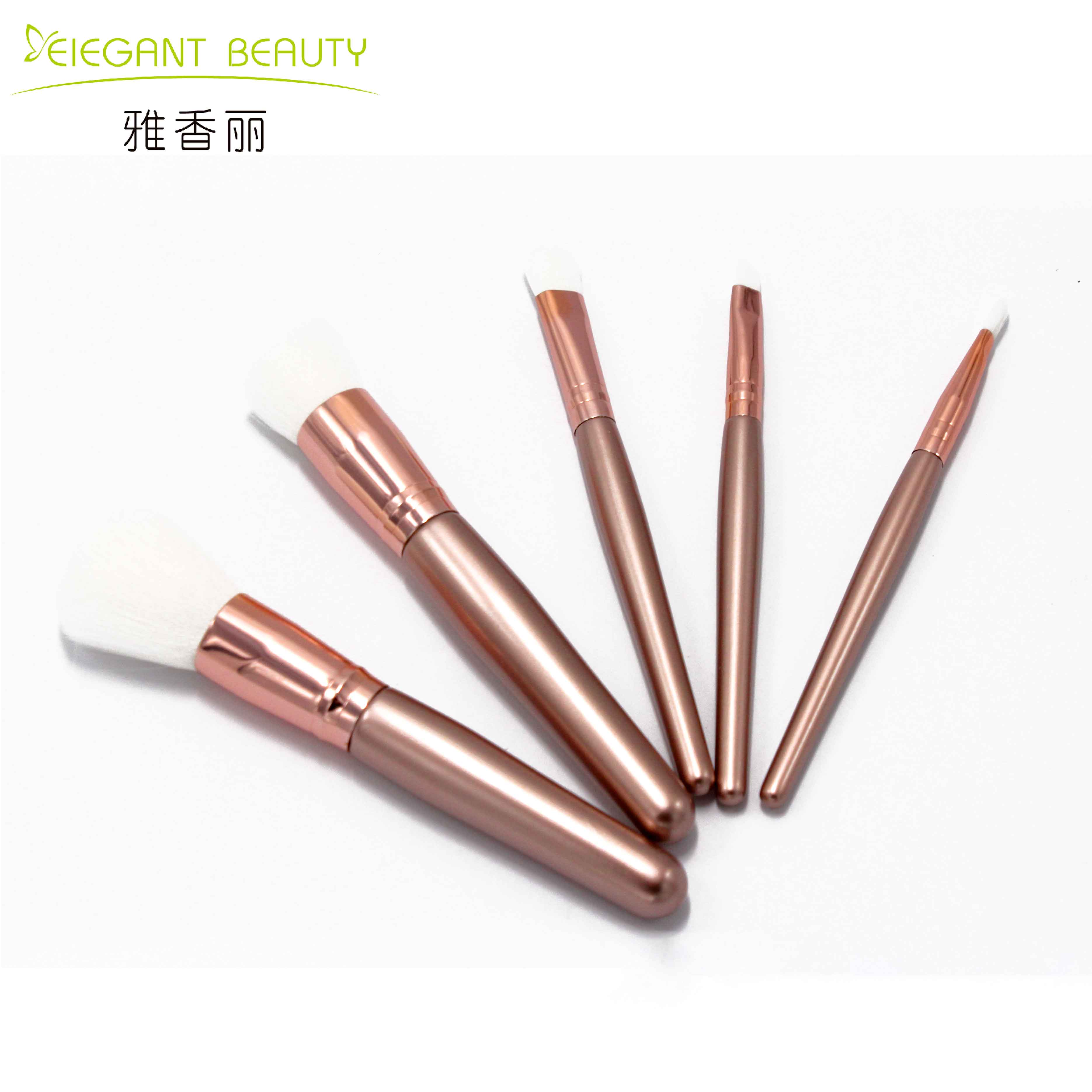 欧美蜜桃视频在线买来需要洗吗?欧美蜜桃视频在线怎么清洗?