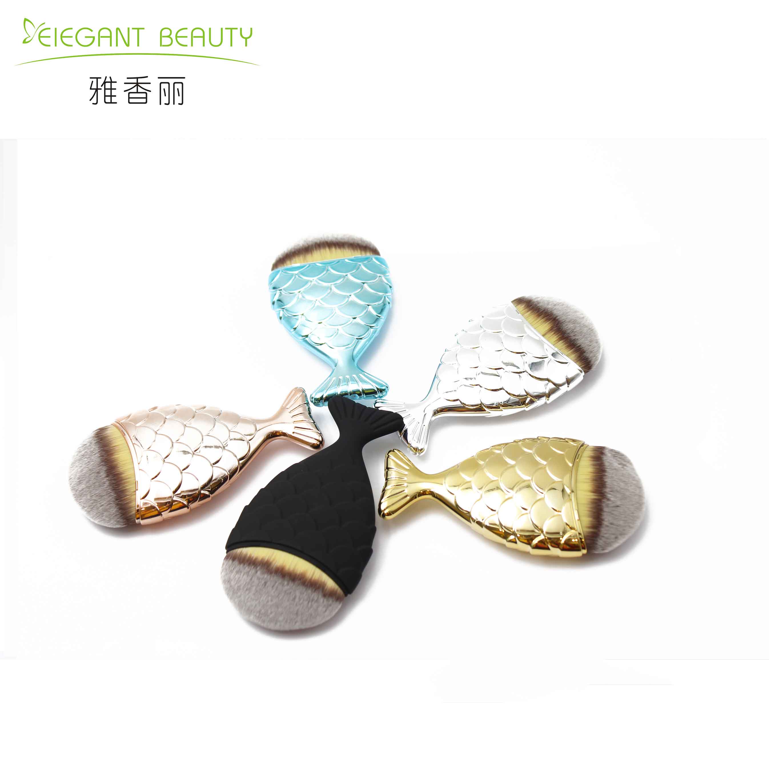 ⌈欧美蜜桃视频在线品牌⌋欧美蜜桃视频在线洗完不蓬松变硬怎么办?