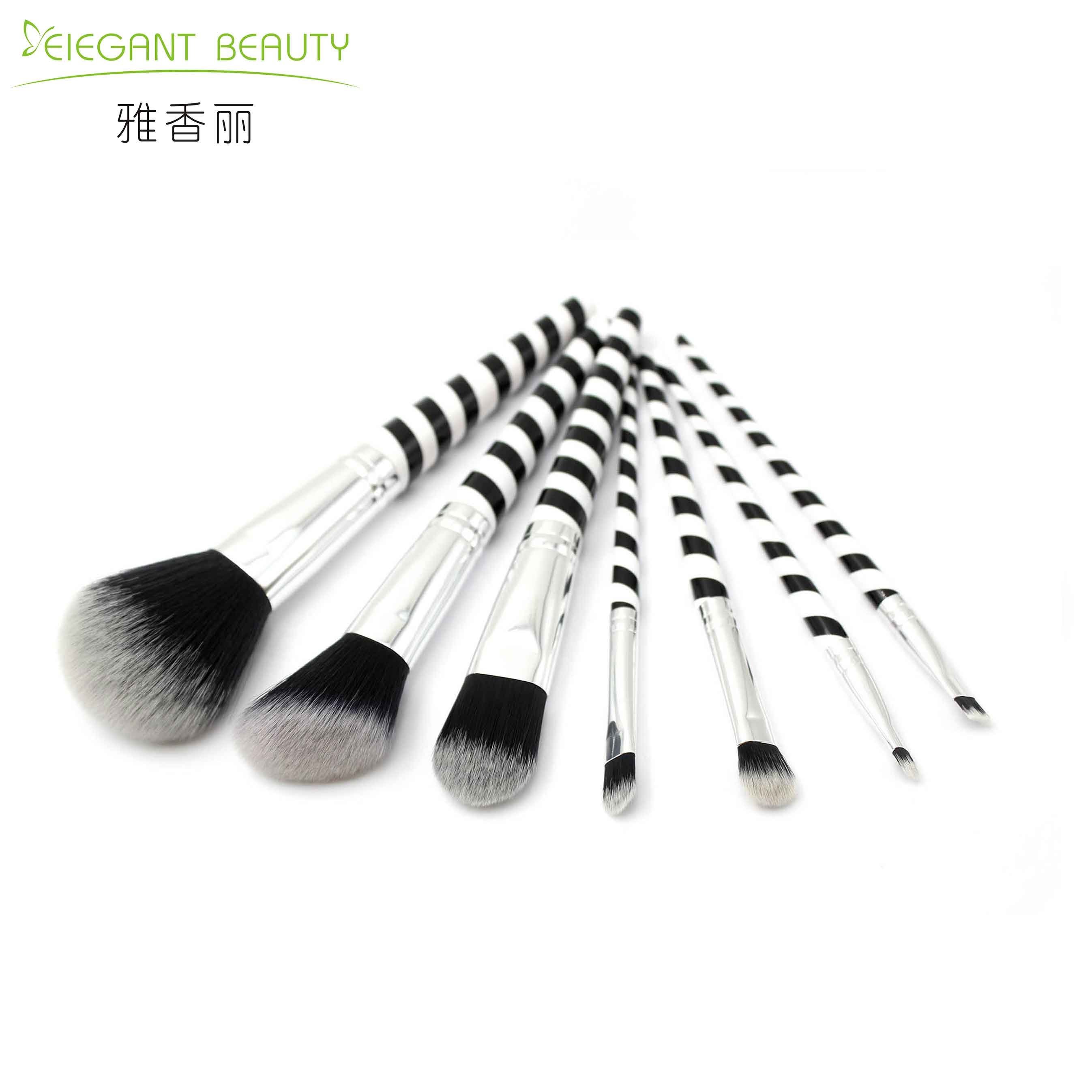 成套欧美蜜桃视频在线工具都包含哪些?