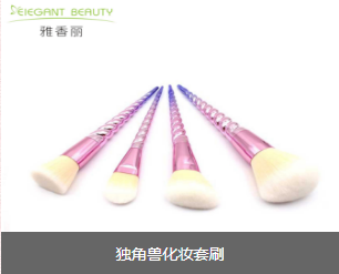 欧美蜜桃视频在线的介绍与使用，蜜桃在线视频精品欧美蜜桃视频在线名称大全