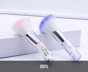 国风欧美蜜桃视频在线