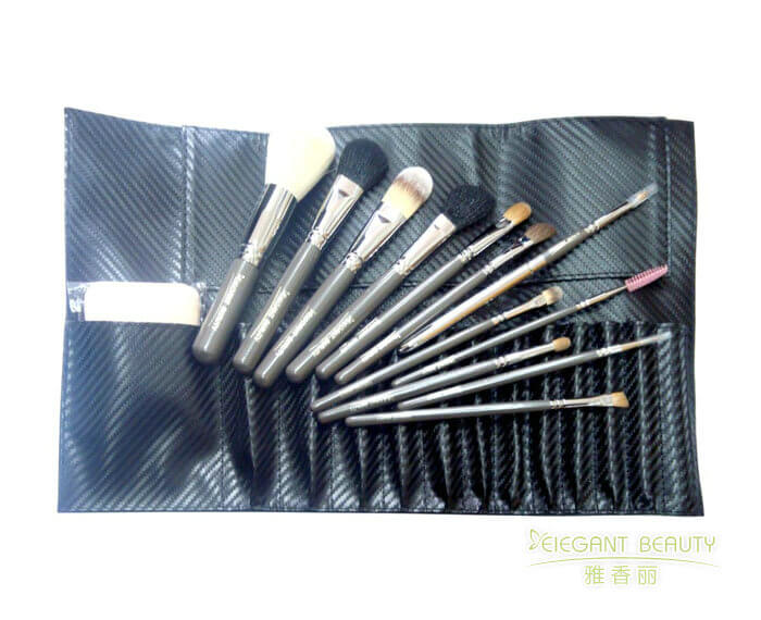 十二支成套欧美蜜桃视频在线的用法