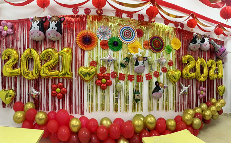2020年实“鼠”不易，2021年“牛”转钱坤!