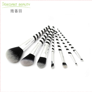 眼部欧美蜜桃视频在线的介绍与使用 欧美蜜桃视频在线的分类与用法