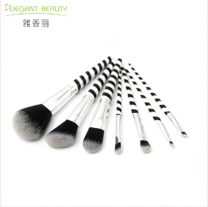 新买的欧美蜜桃视频在线需要清洗么，该如何清洗呢？