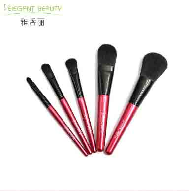 欧美蜜桃视频在线多长时间清洗一次比较好？
