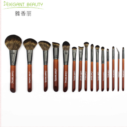 欧美蜜桃视频在线套装 欧美蜜桃视频在线套装
