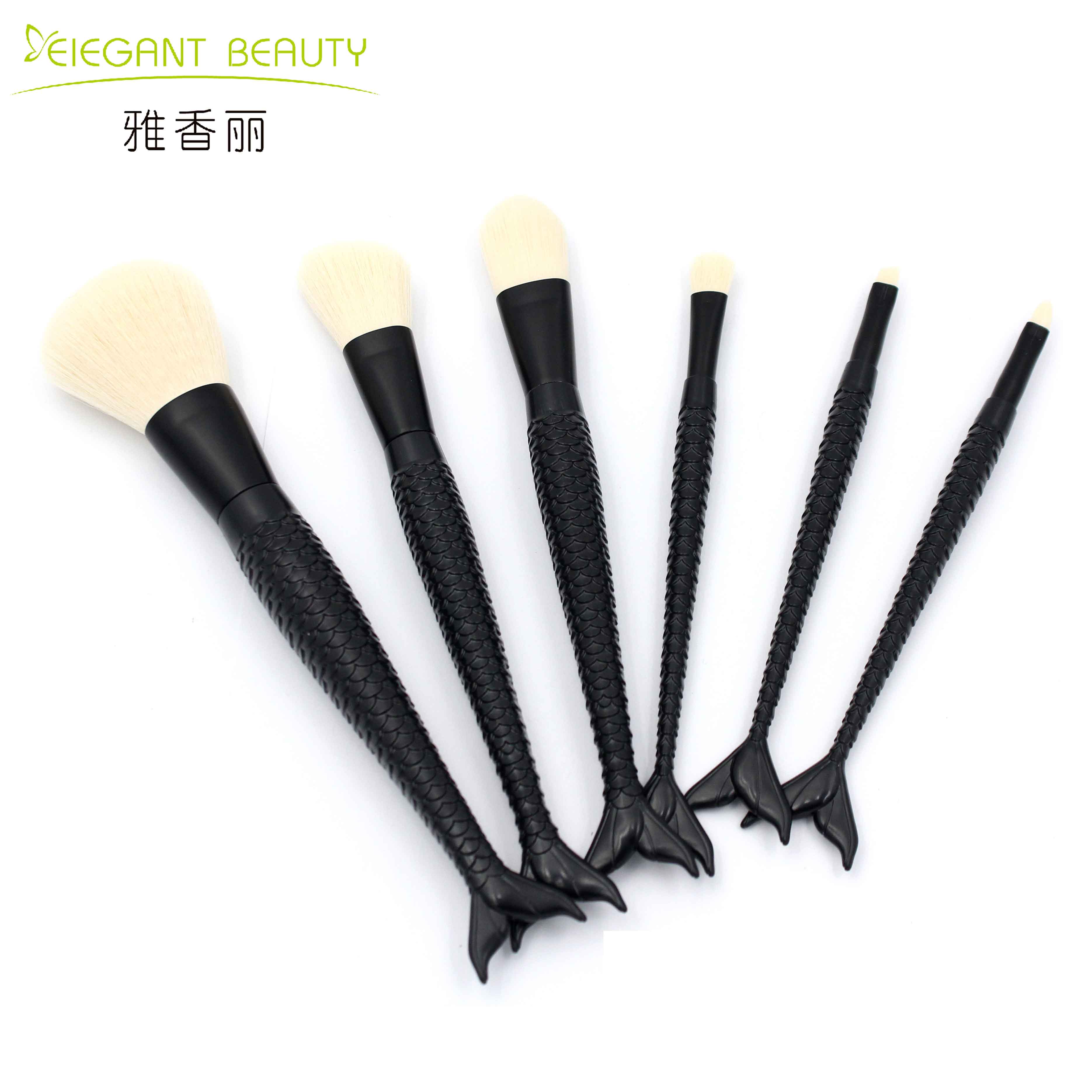 复古风回归，经典欧美蜜桃视频在线套装再现市场