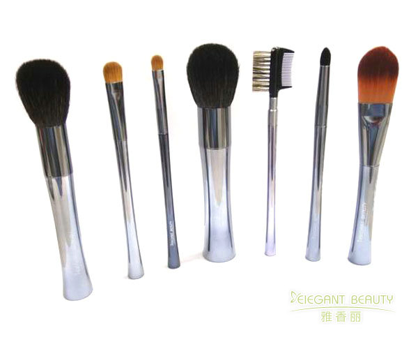7支欧美蜜桃视频在线套装材质和使用方法
