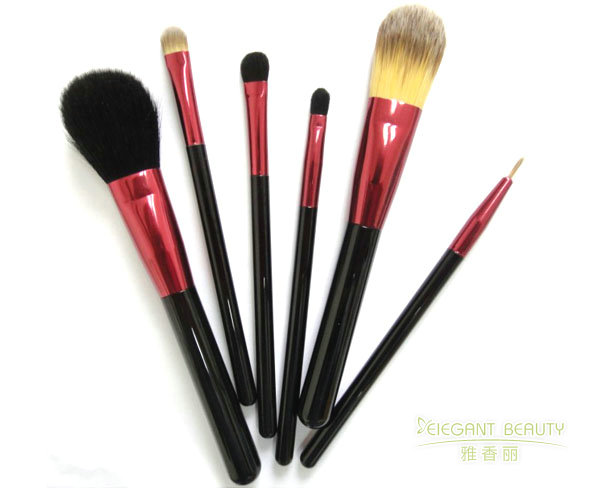 定制欧美蜜桃视频在线套装需要多长时间？
